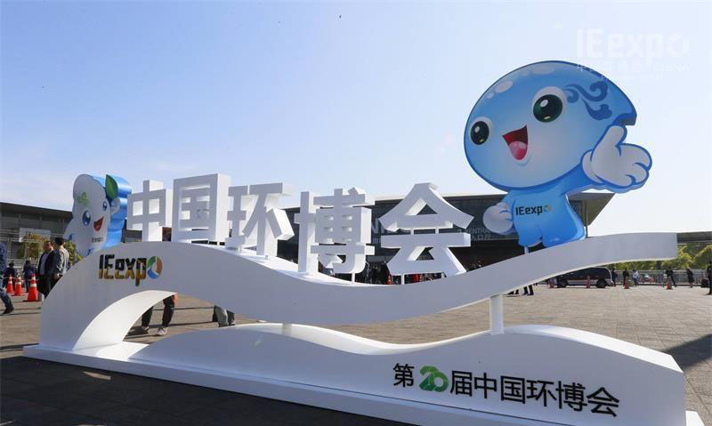 5cbf06045728f.jpg 5cbe66ae79130.jpg