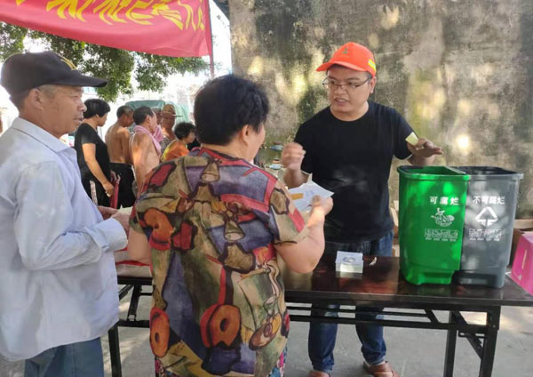 5d47d3be68ce6.jpg 圖片6.JPG