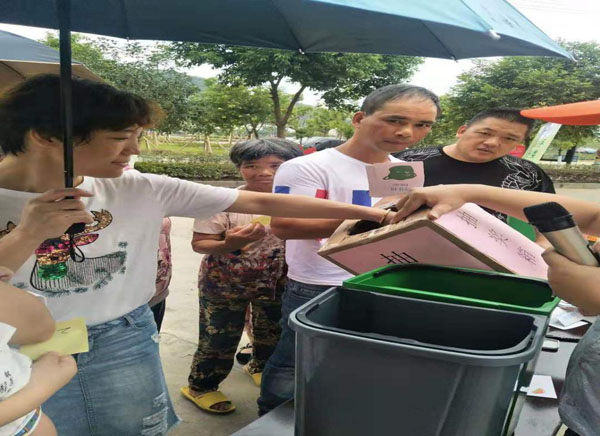 5d47d3e716c52.jpg 圖片7.JPG